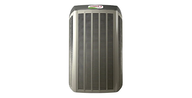 Furnace services are only a call away!