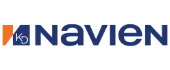 Navien Boilers