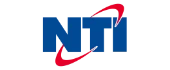 NTI Boilers