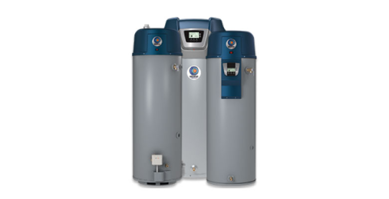 State Tank Water Heaters are incredibly effiicient water heating systems.