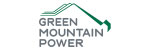 Green Mountain Power